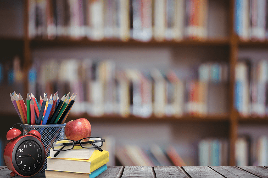 Escritorio-de-colegio
