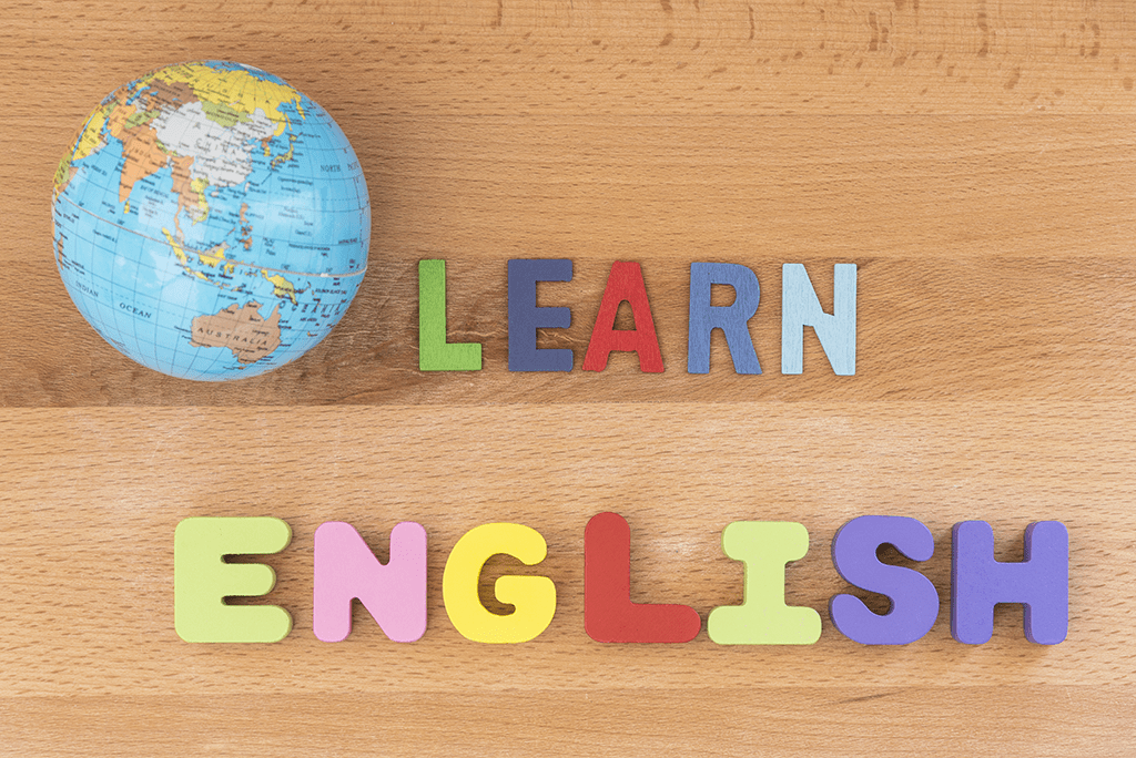aprender-ingles