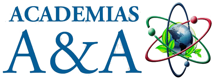 CENTROS DE ESTUDIOS A&A